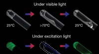 DNA-Engineered Polymer Gels: Predictable, Tunable Materials for Advanced Applications