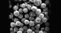 Synthetic Pyrite from Natural Geochemical Reactions Kills Antibiotic-Resistant Bacteria