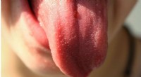 Breakthrough Bioelectronic Tongue Objectively Measures Sweetness