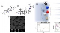 B23 Circular Dichroism Beamline Breakthrough: Precise Mapping of Chiral Microcrystals