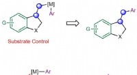 Pioneering Catalyst Control for Site-Selective Dicarbofunctionalization of Unactivated Alkenes