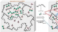 Advanced Lead-Free Composite Material Delivers High-Efficiency Shielding for Neutrons and Gamma Rays