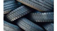 Breakthrough: Enzymes Degrade Synthetic Polyisoprene for Circular Rubber Economy