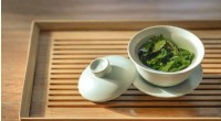 Green Tea-Enhanced Nanomaterials Achieve 2.93x Higher Activity in Ammonia Synthesis