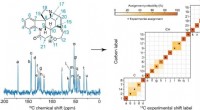 Machine Learning Solves Atom Assignment in NMR Spectra of Organic Crystals
