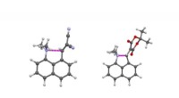Scientists Achieve First Real-Time Observation of Chemical Bond Formation and Breaking