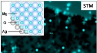 Advancing ESR-STM for Atomic-Scale Spintronics: Single Molecules and Nanostructures
