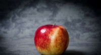 Optimize Apple Chip Moisture Analysis with Near-Infrared Spectroscopy