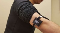Beyond the Hype: Swedish Scientists Test Lactate Sensors for Sports Physiology
