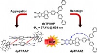 Intermolecular Charge-Transfer Aggregates Boost Near-Infrared Emission Efficiency by Suppressing Non-Adiabatic Coupling