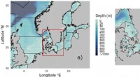 Ecosystem-Based Fisheries Management Successfully Restores Western Baltic Fish Stocks