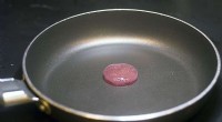 UCLA Researchers Develop Edible Particles to Enhance Cultured Meat Texture for Scalable Production