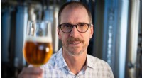 Hops Aroma & Flavor: How Growing Regions Impact Beer – OSU Study