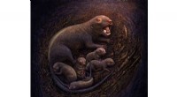 Groundbreaking Study Reexamines Primitive Traits in Mammalian Reproduction
