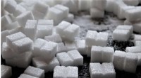 Cutting Sugar Intake: A Strategic Path to Climate Action and Sustainable Health