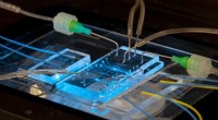 Revolutionary Cytometer Design Enhances Accuracy and Confidence in Cell Measurements