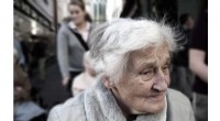 Scientists Reveal How Elder Wisdom Extends Human Lifespan