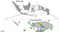 Indigenous Involvement Key to Successful Marine Protected Areas in Indonesia