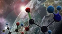 Cooperation as the Origin of Life: New Theory Challenges Evolution