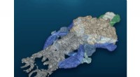 Palaeospondylus: X-ray Imaging Reveals Key to Early Tetrapod Evolution