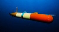 Revolutionary eDNA Technology Advances Ocean Health Monitoring
