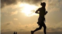 Running Pace & Distance: What Studies Reveal About Runner Behavior
