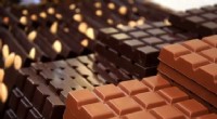 Unlocking Chocolate s Appeal: The Power of Cocoa & Antioxidants