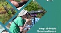 Enhancing Biodiversity Monitoring Across Europe: A User & Policy Perspective