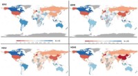 Biodiversity Loss & Global Markets: Economic Impacts & Case Studies