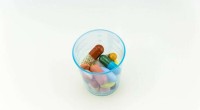 Shorter Antibiotic Courses Linked to Reduced Antibiotic Resistance Gene Development