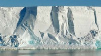 Antarctica s Hidden Ecosystem: Microbial Life Beneath the Ross Ice Shelf