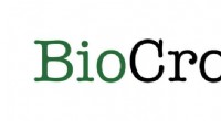 BioCro II: Enhanced Crop Simulation Software for Improved Yield Prediction