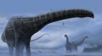 Dinosaur Respiratory Infection: New Evidence from Fossil Analysis
