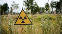 Chernobyl Radiation s Impact: New Genetic Mutation Insights