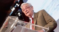 Edward O. Wilson Dies: Legacy of Biodiversity & Conservation