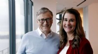 Bill & Melinda Gates Foundation Invests $1 Billion in Math Education