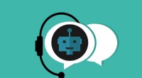 Chatbots: Balancing Cost Savings with Customer Satisfaction
