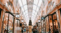 Early Holiday Sales: A Customer Benefit or Marketing Tactic?