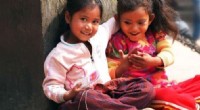 India s Poverty Reduction: Progress and Global Challenges - UNDP