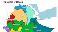 Ethiopia-Tigray War: Understanding the Two-Year Stalemate