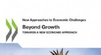 OECD Report: Rethinking the Economy Post-COVID-19