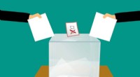 Risk-Limiting Audits for Election Accuracy: A Technical Overview