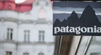 Patagonia s Ethical Capitalism: A Critical Look at Their New Approach