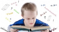 Math vs. Reading: How Self-Perception Impacts Academic Success