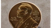 Nobel Prize in Economics 2020 Winner Announced - Nobel Prize