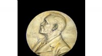 Nobel Prizes: Progress Towards Greater Diversity in 2022