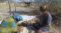 Economic Empowerment of Hunter-Gatherer Women: A 44-Year Study