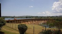 Owen Falls Dam, Uganda: History, Impact & Colonial Legacy