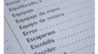 The Impact of Spanish Fluency Loss on Latino Identity