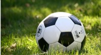 Systemic Abuse in Women s Professional Soccer: Report Reveals Barriers to Reporting